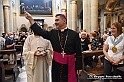 VBS_1027 - Festa di San Giovanni 2022 - Santa Messa in Duomo